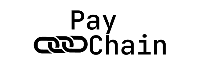 PayChain Logo